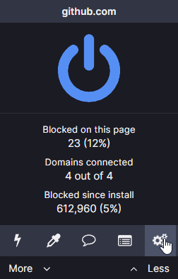 GitHub - luckycdev/bookmarklets: moved all my bookmarklets from my ...
