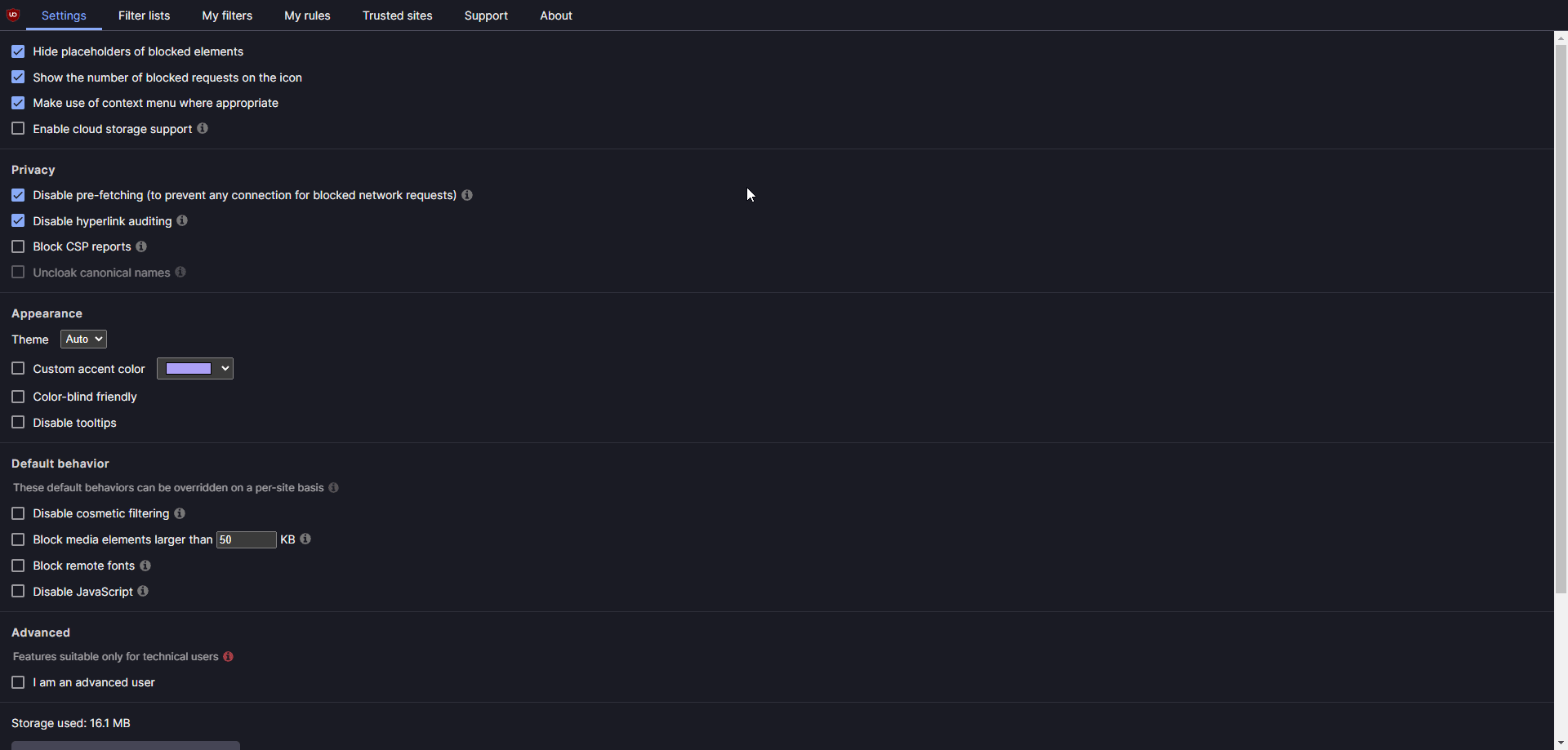 GitHub - luckycdev/bookmarklets: moved all my bookmarklets from my ...