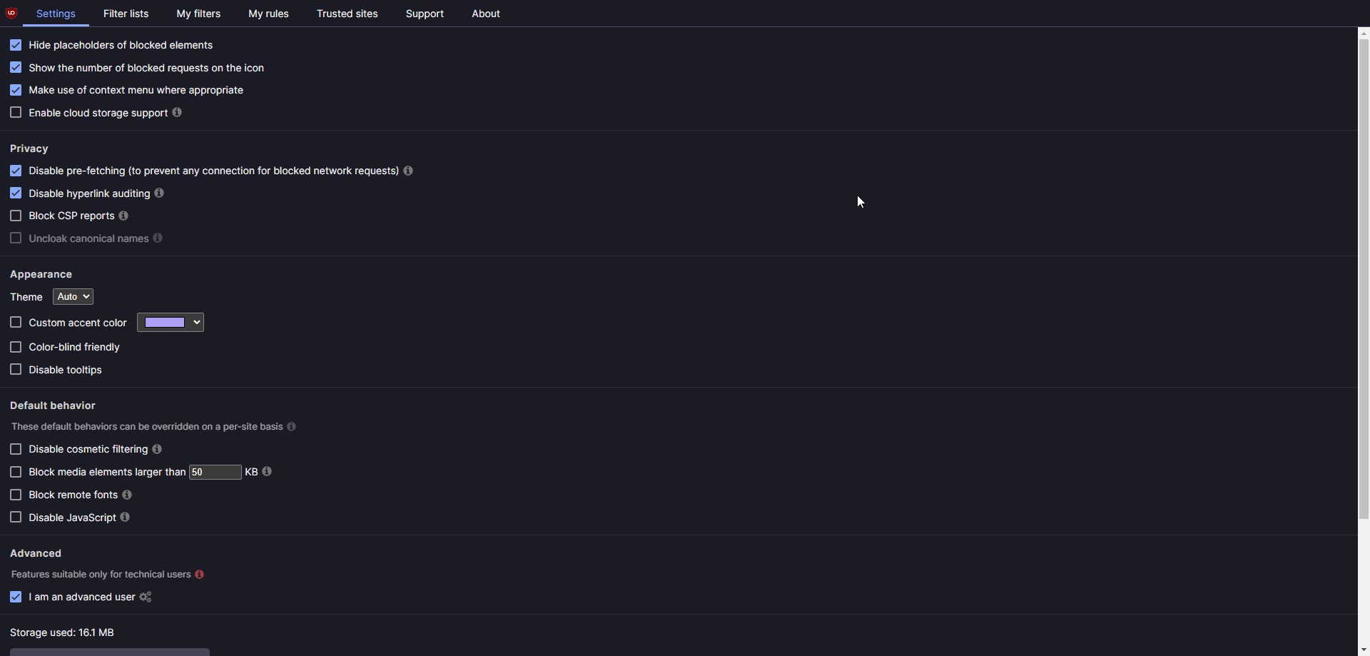 GitHub - luckycdev/bookmarklets: moved all my bookmarklets from my ...